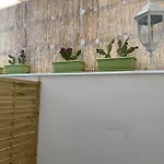 Appartamento Ro Ma - Rosalia *