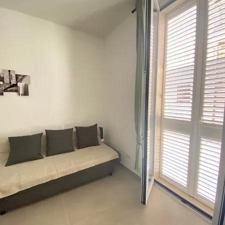 Ro Ma - Rosalia * Syracuse